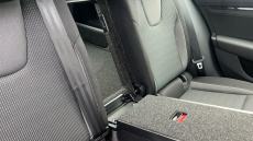 Skoda Octavia 1.5 TSI SE Technology 5dr Petrol Estate